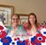 Cheryl Phillips's profile image