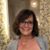 Teresa Davis's profile image