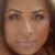 Pamela Reyes's profile image