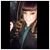 Marie Stephens's profile image