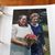 Sherry Ramer's profile image