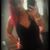 Tabitha Waters's profile image