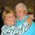 Barb Sargent Gerren's profile image