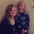 Lindsey Gravley's profile image