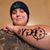 Christina Laytart's profile image