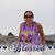 Peggy Jean Cuccurullo's profile image