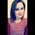 Misty Ramsey's profile image