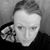 Janet Gill DeKock's profile image