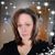 Veronica Standeven's profile image