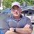 Dave Tavres's profile image