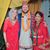 Sandi Brecht Lafferty's profile image