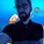 Benjamin Hardy's profile image