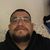 Alvaro Sandoval's profile image