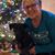 Karen Wade Stanley's profile image