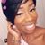 Artashea L Batts's profile image