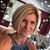 Diane Massey's profile image