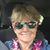 Libby Hueschen's profile image