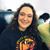 Sabrina Blevins's profile image