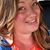 Jerusha Gorsuch's profile image