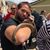 Federico Grossmann's profile image