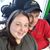 Virginia Bargo's profile image