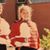 Ginger Harmon's profile image