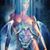 Jennifer Martha Cravens's profile image