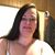 Robin Blohm's profile image
