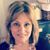 Anita Raviele's profile image