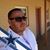 Rocky Olivarez's profile image
