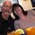 Marsha Morrow's profile image