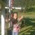 Brenda Kauani Arend's profile image