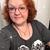Angela Owens's profile image