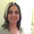 Georgina Pelaez's profile image
