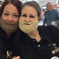 Denise Pearson's profile image