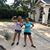Charlene Oxendine's profile image