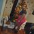 Jessica Terraynn Torraynn's profile image