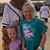 Brad Rachel Burcham's profile image