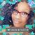 Jasmyne Roseman's profile image