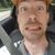 Cody Stephens's profile image