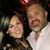 Lauren Baker's profile image