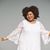 Angela Davis's profile image