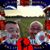 Nicholas Mckechnie's profile image