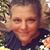 Bridget Lovilotte's profile image