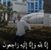Hamza Sayah's profile image