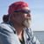 Bear Caglioti's profile image