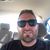 Ryan Yadlosky's profile image