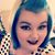 Ashley Renee King's profile image