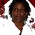 Beverly Hill's profile image