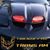 Randy Fernett's profile image